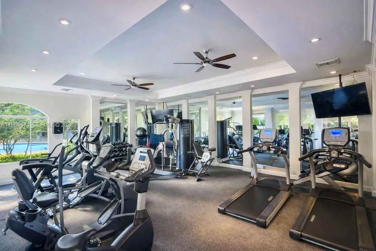 12486 World Cup Ln, Wellington FL 33414