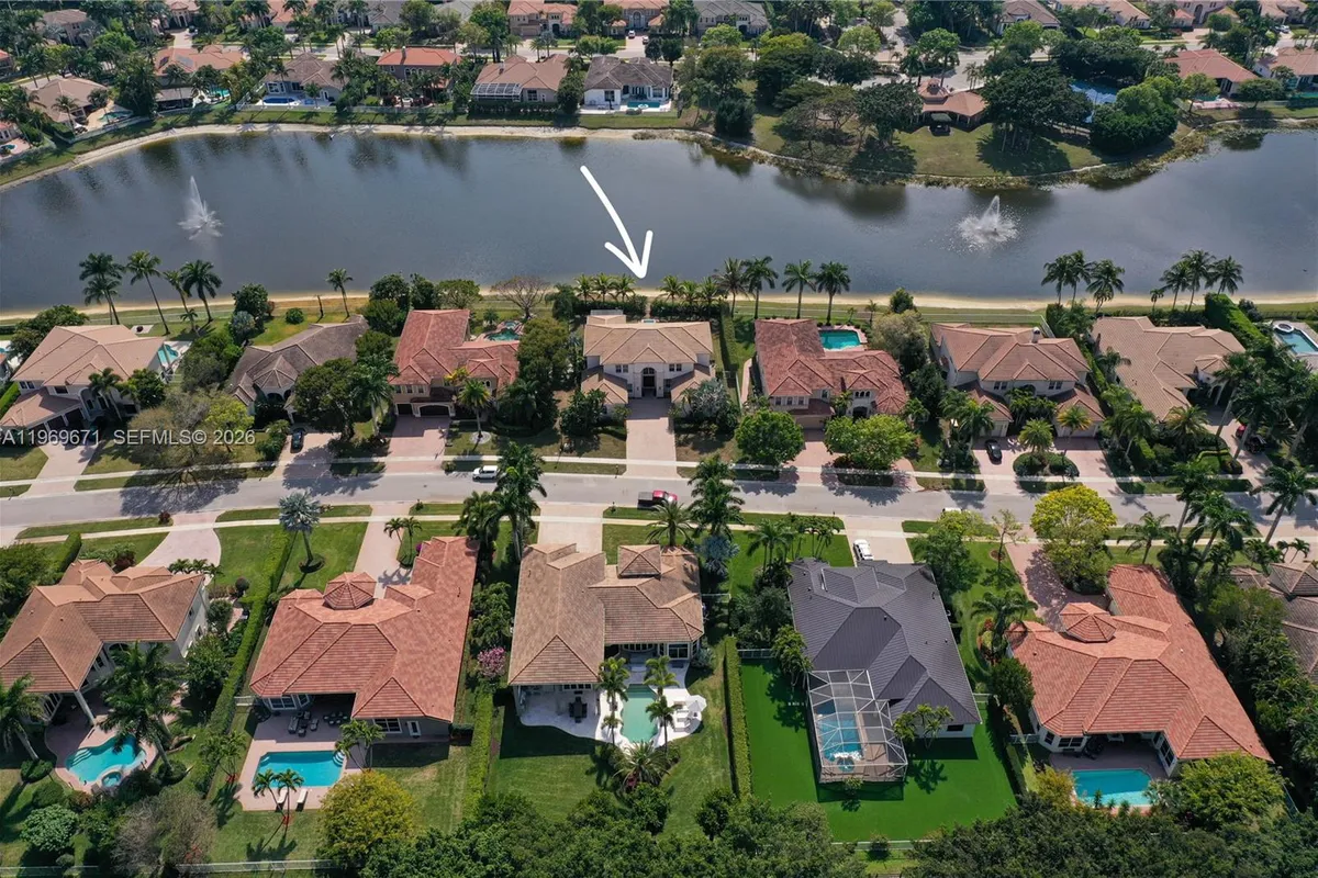 12486 World Cup Ln, Wellington FL 33414