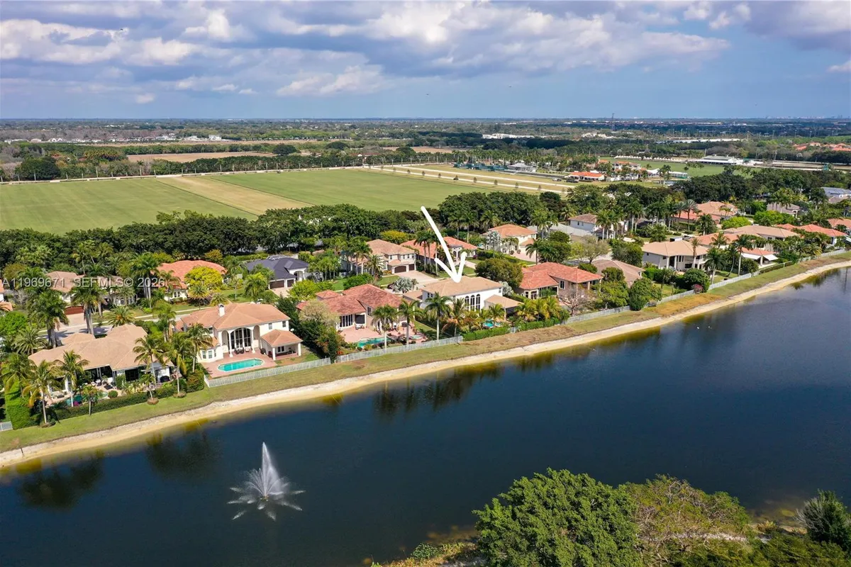 12486 World Cup Ln, Wellington FL 33414