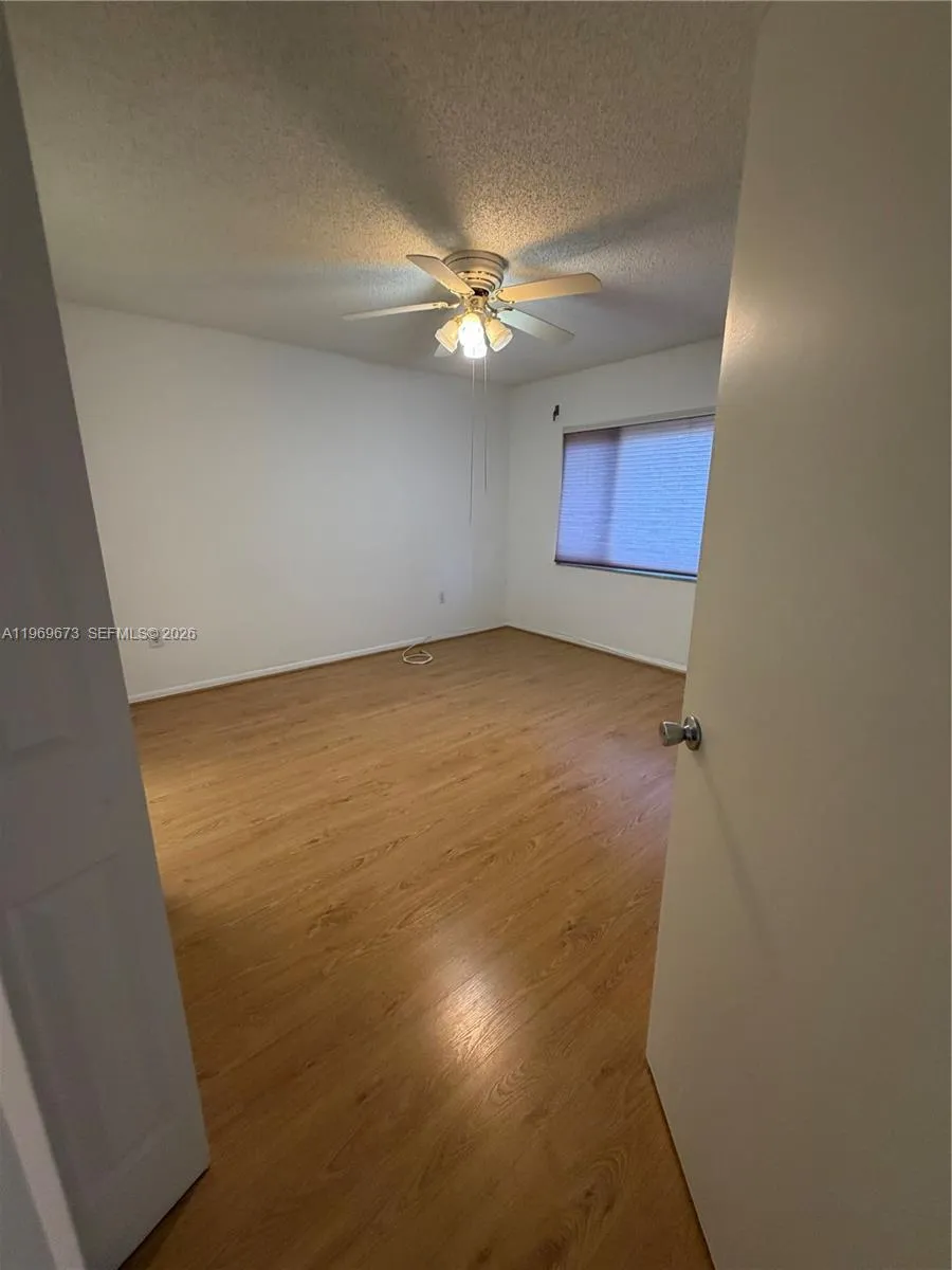 12650 SW 15th St # 210F, Pembroke Pines FL 33027
