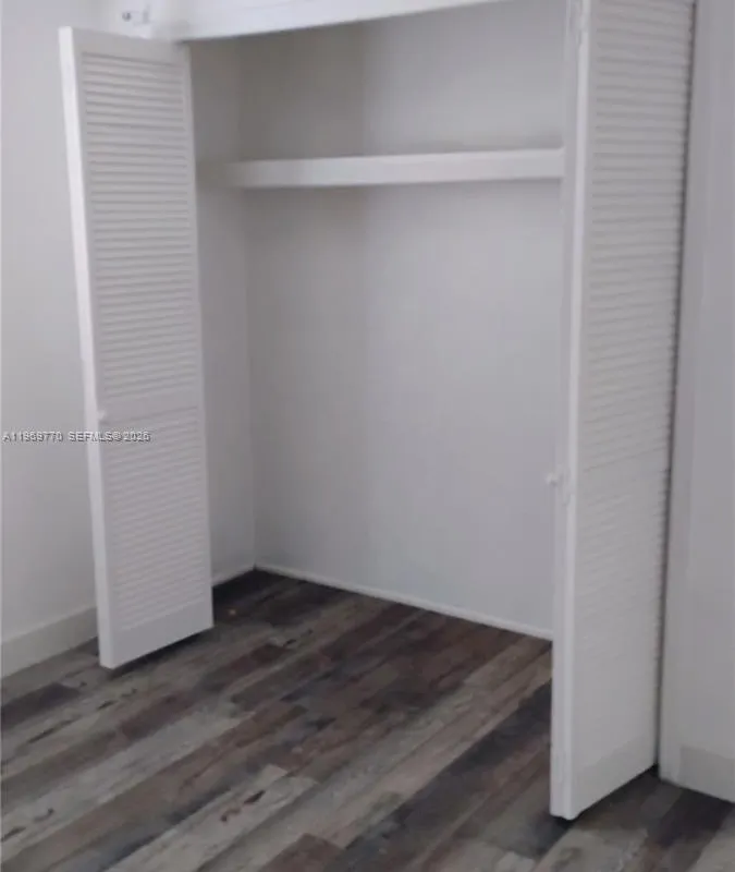 1404 SE 19TH St., Cape Coral FL 33990