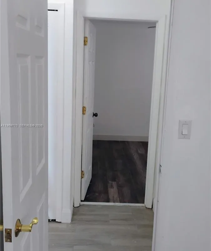 1404 SE 19TH St., Cape Coral FL 33990