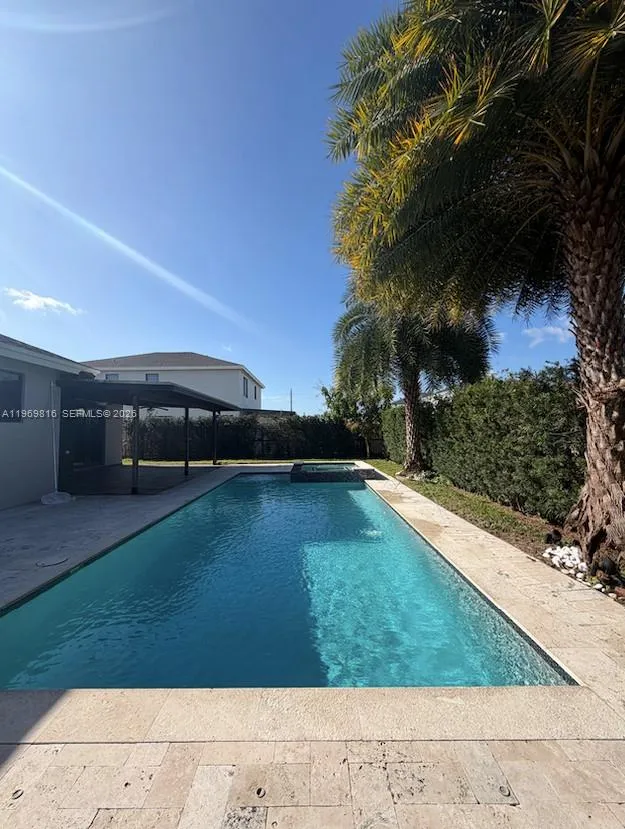 27844 SW 133rd Path, Homestead FL 33032