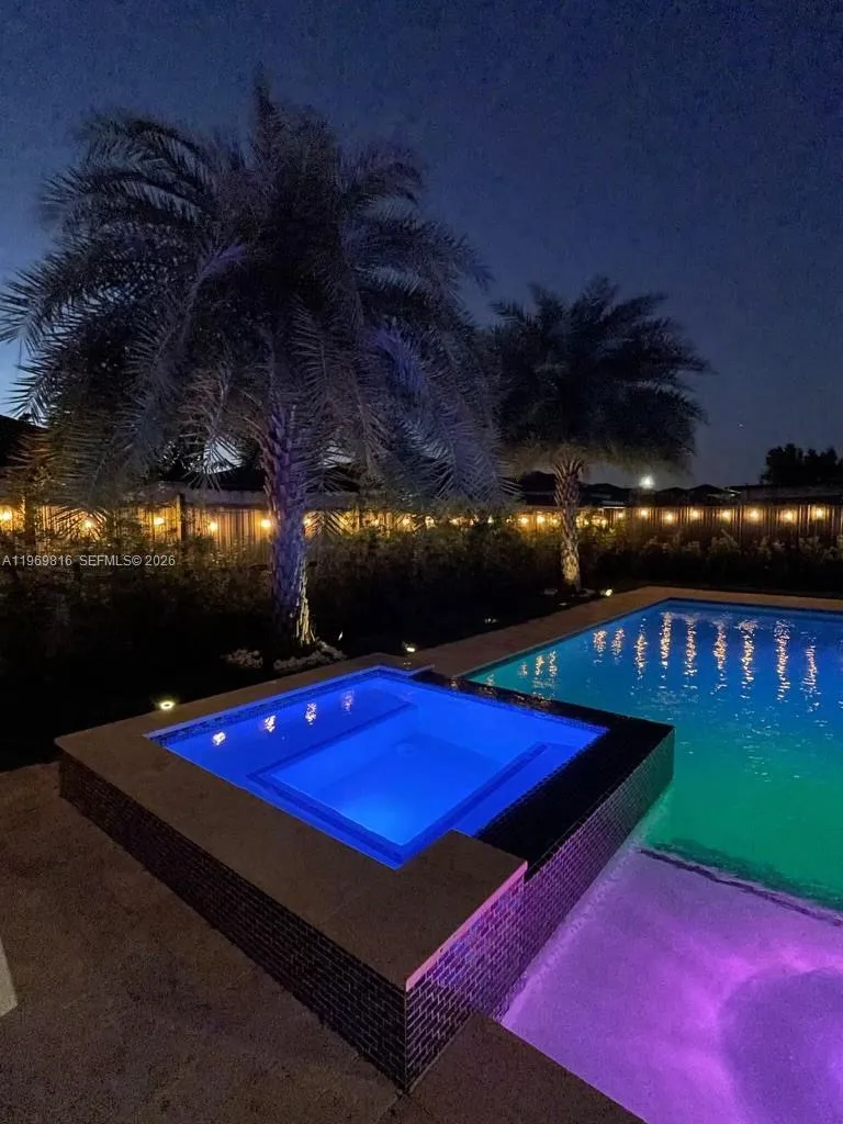 27844 SW 133rd Path, Homestead FL 33032