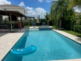 27844 SW 133rd Path, Homestead FL 33032