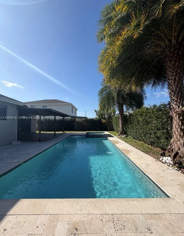 27844 SW 133rd Path, Homestead FL 33032