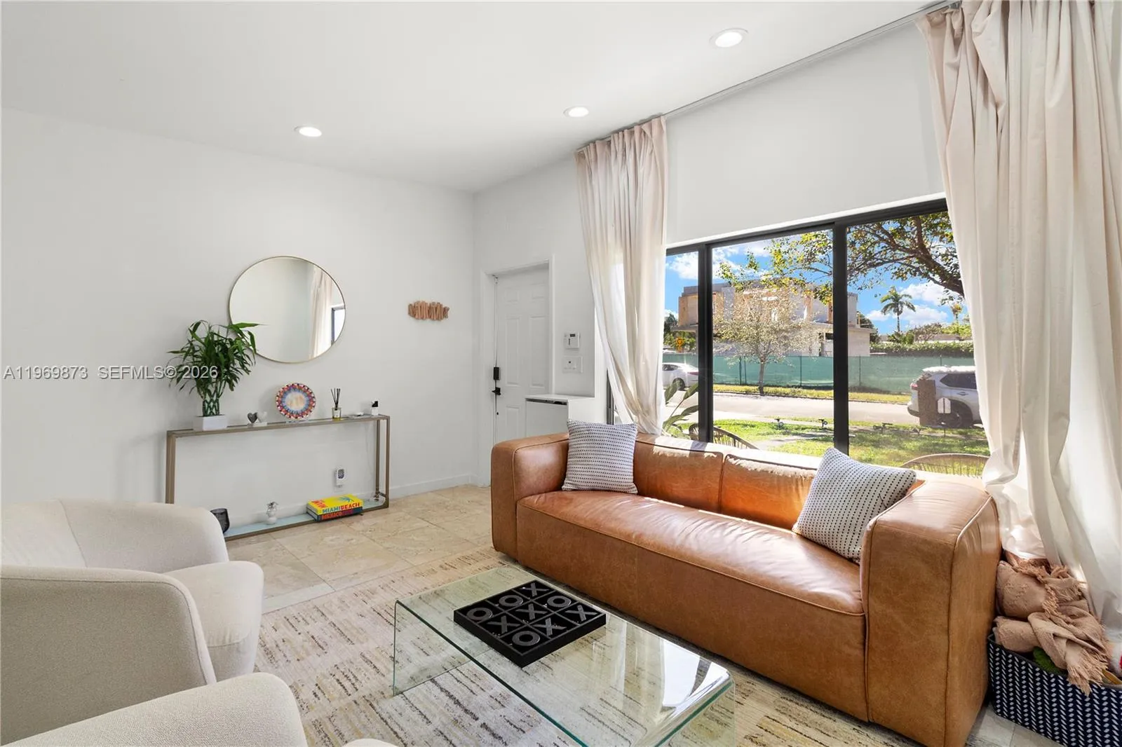 6315 SW 42nd St, South Miami FL 33155