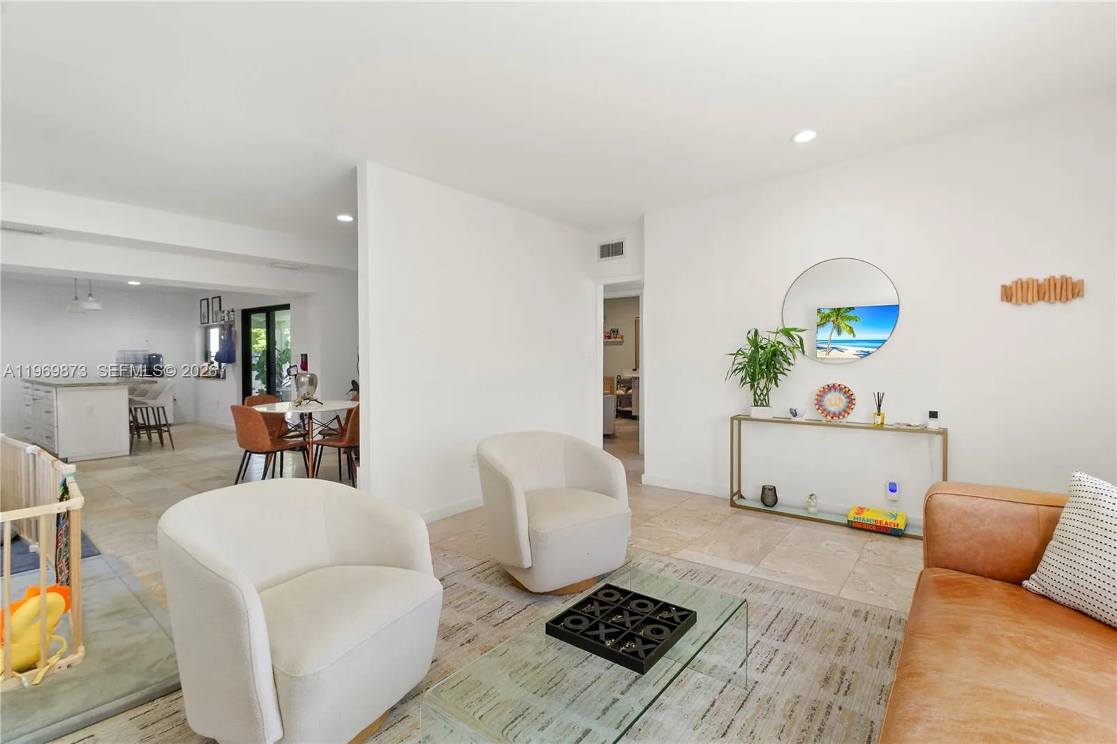 6315 SW 42nd St, South Miami FL 33155