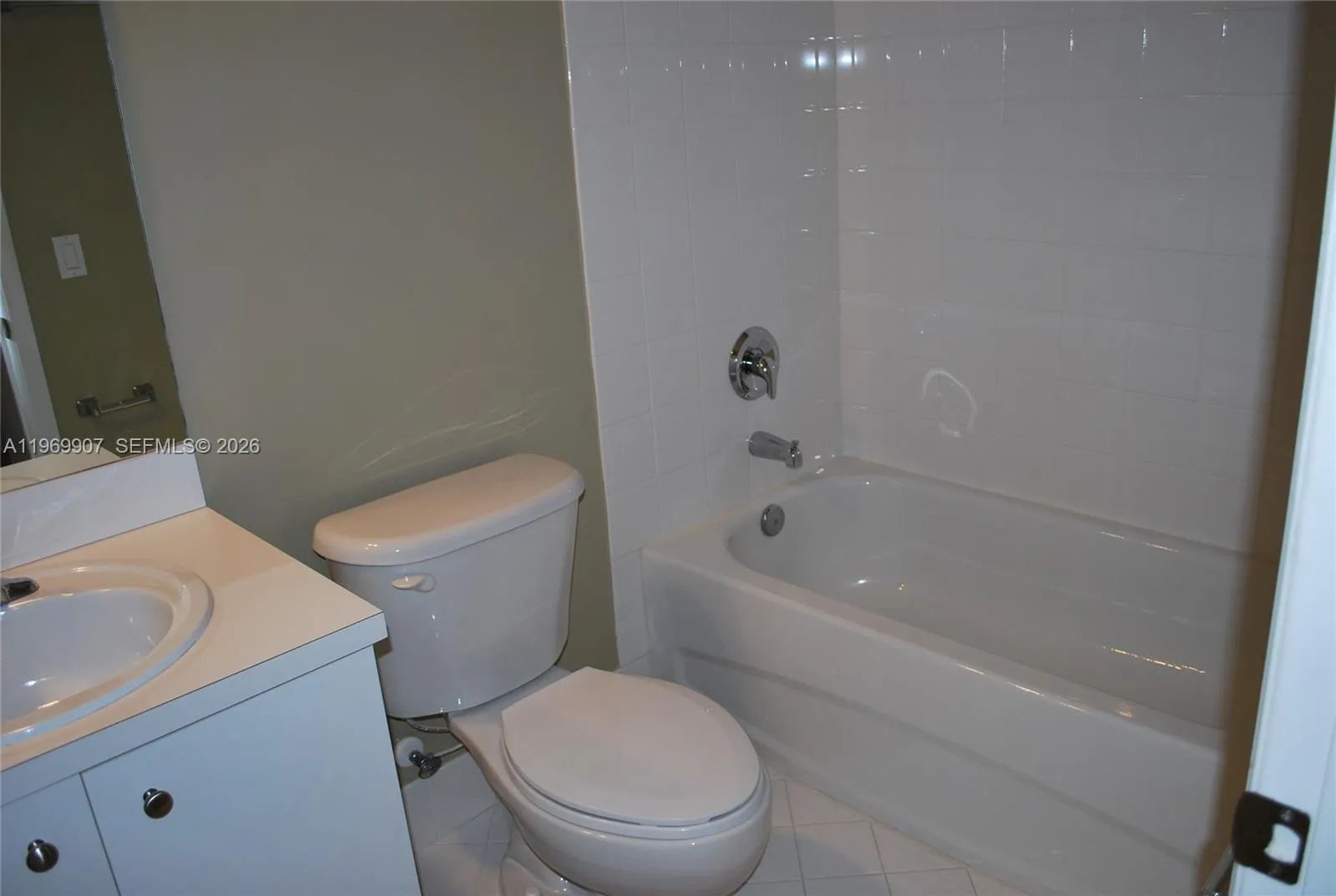 22200 SW 93rd Pl, Cutler Bay FL 33190