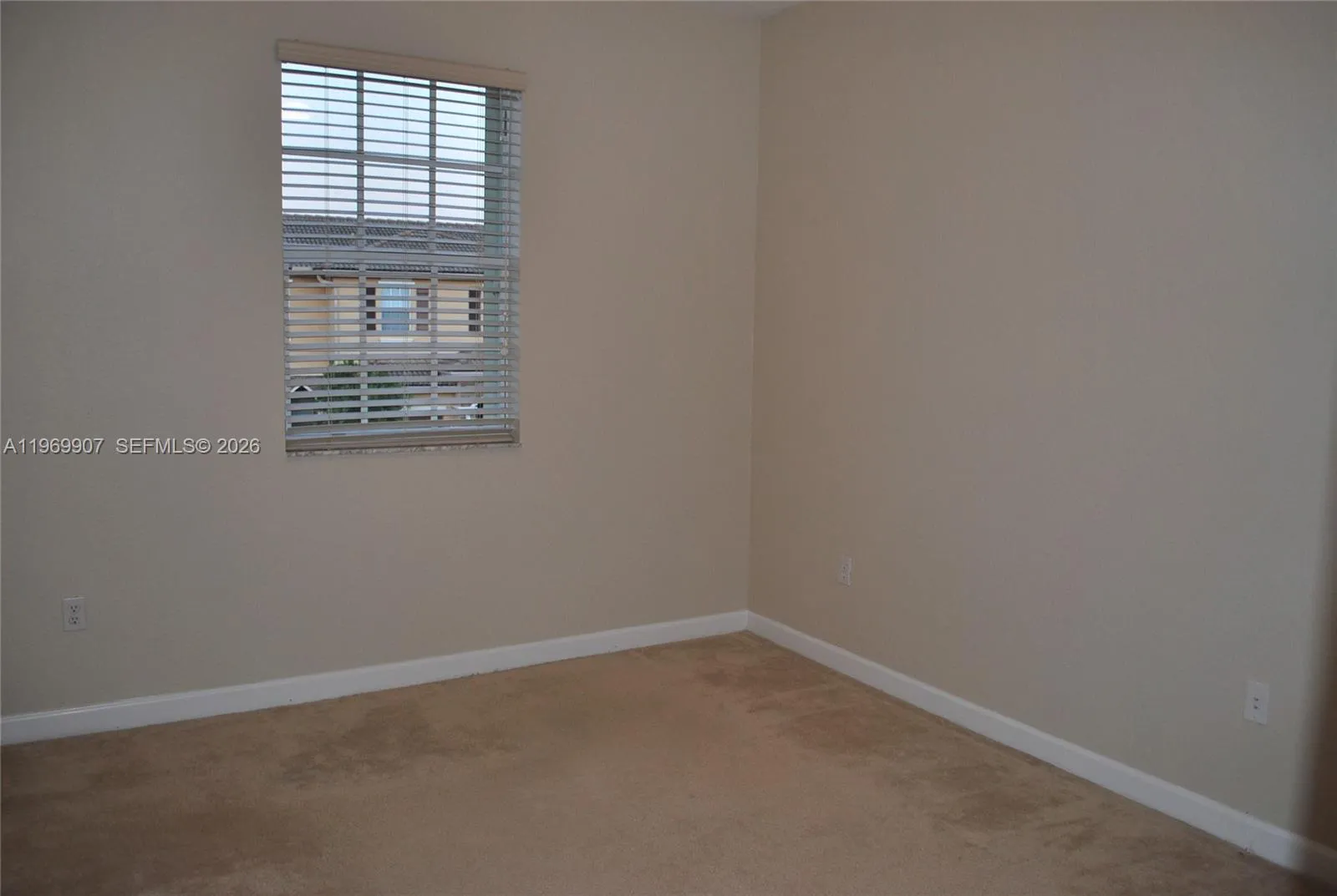 22200 SW 93rd Pl, Cutler Bay FL 33190