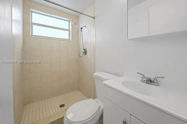 577 NE 82nd St # 14, Miami FL 33138