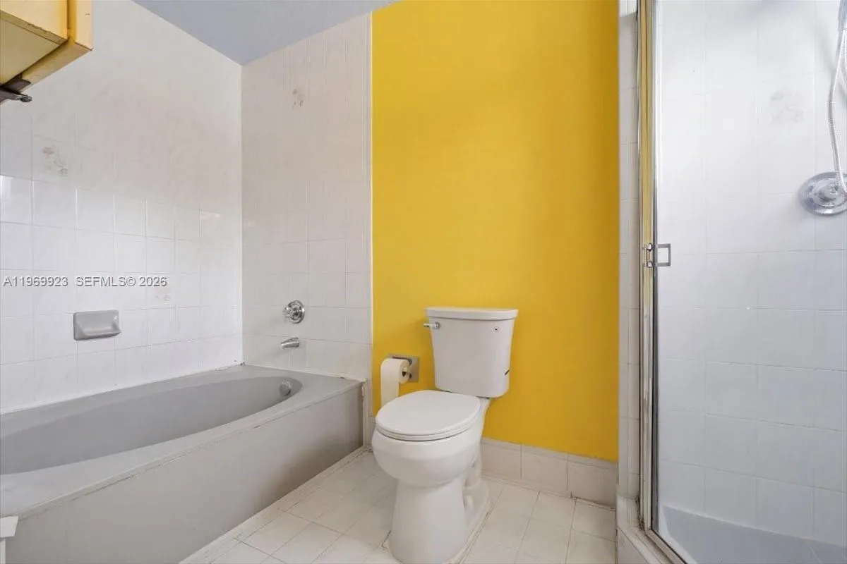 15431 SW 171st St, Miami FL 33187