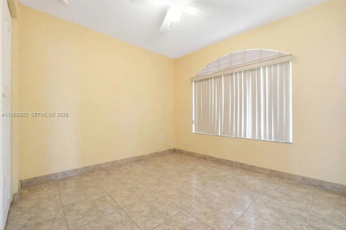 15431 SW 171st St, Miami FL 33187