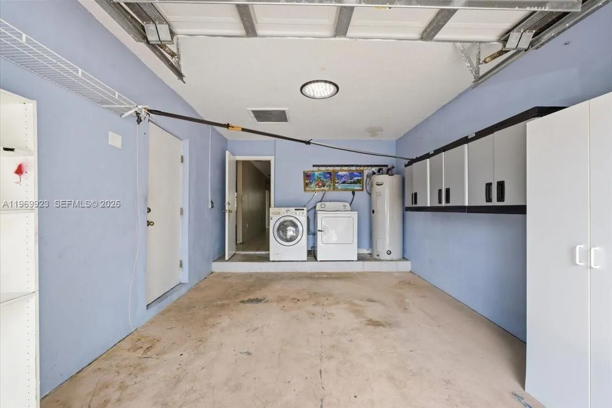 15431 SW 171st St, Miami FL 33187