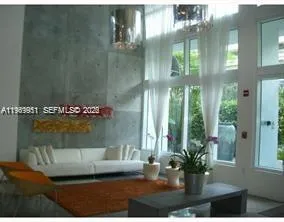 234 NE 3rd St, Miami FL 33132