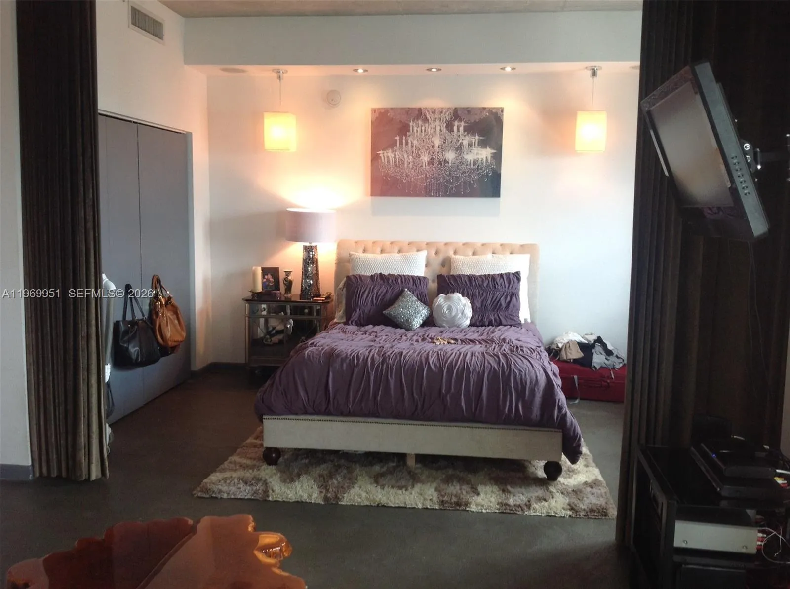 234 NE 3rd St, Miami FL 33132