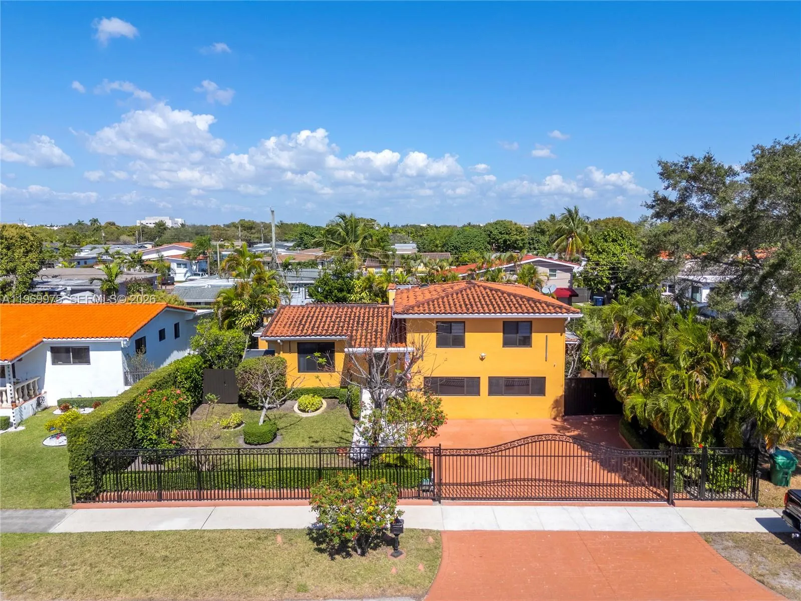 7941 SW 18th Ter, Miami FL 33155