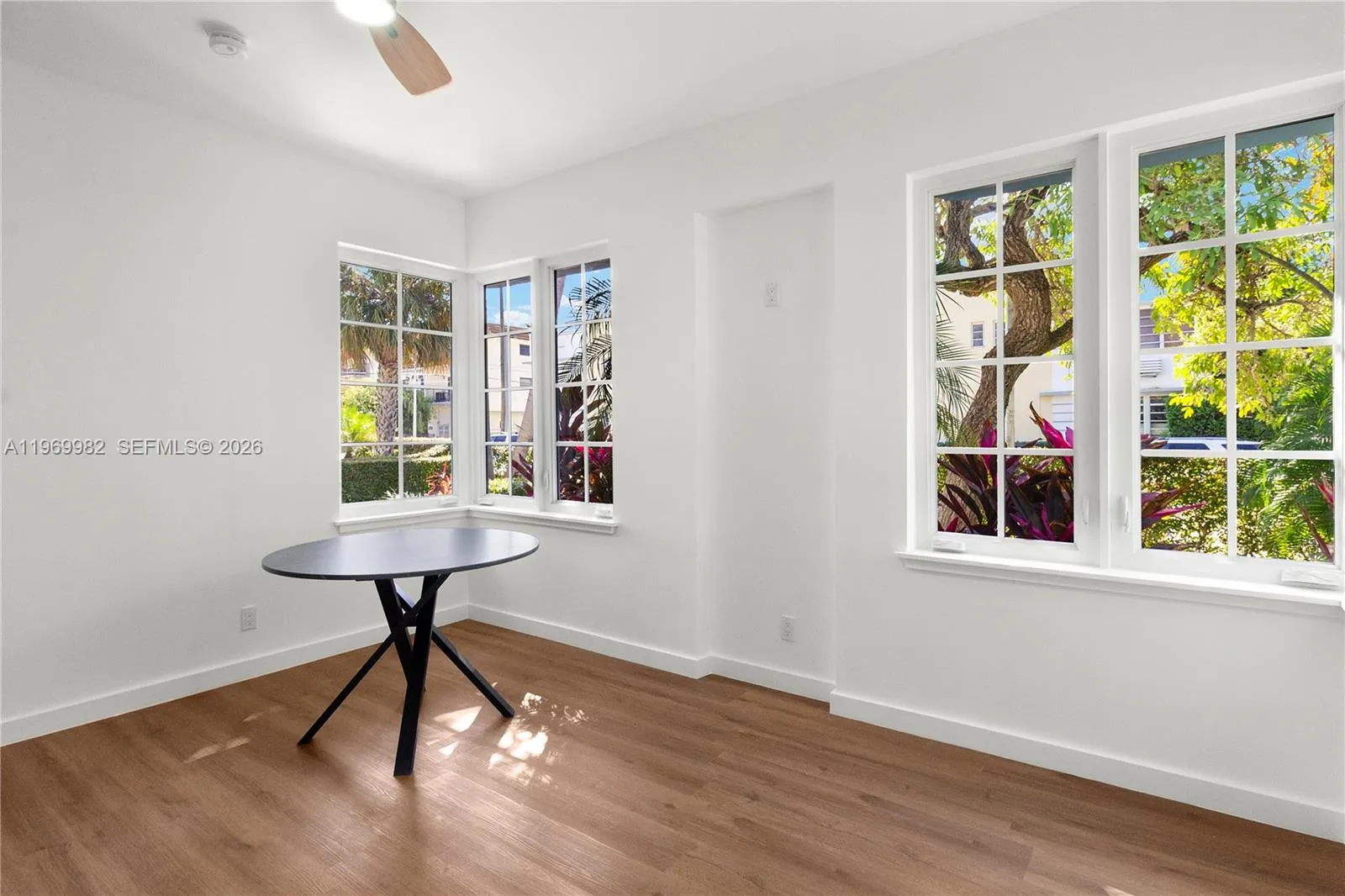 1009 Meridian Ave # 14, Miami Beach FL 33139