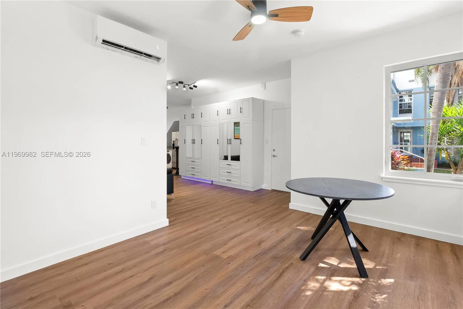 1009 Meridian Ave # 14, Miami Beach FL 33139