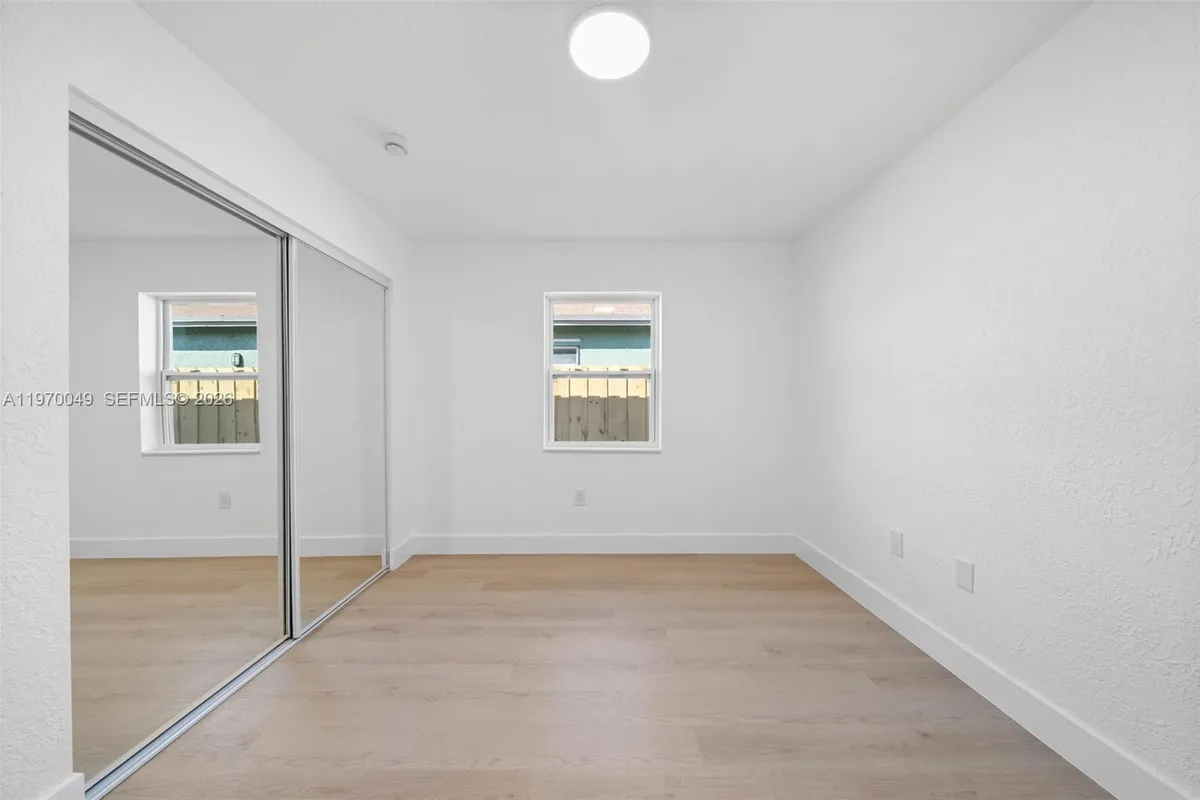 2241 Hope St, Hollywood FL 33020