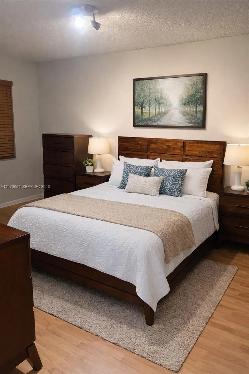 7732 Camino Real # 104, Miami FL 33143