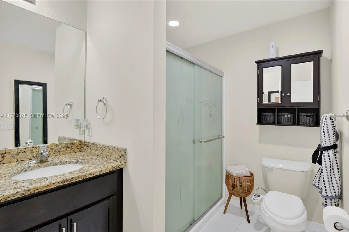 1220 Moore Run, La Belle FL 33935