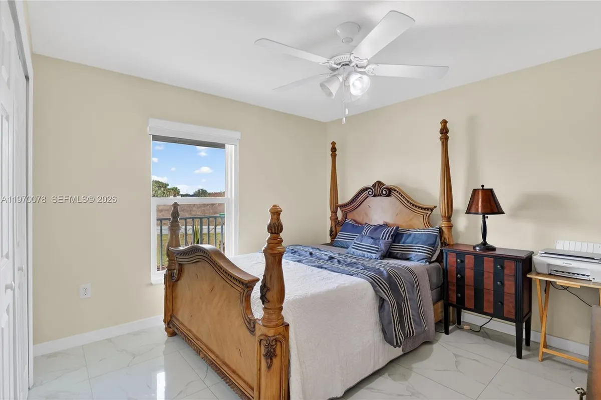 1220 Moore Run, La Belle FL 33935