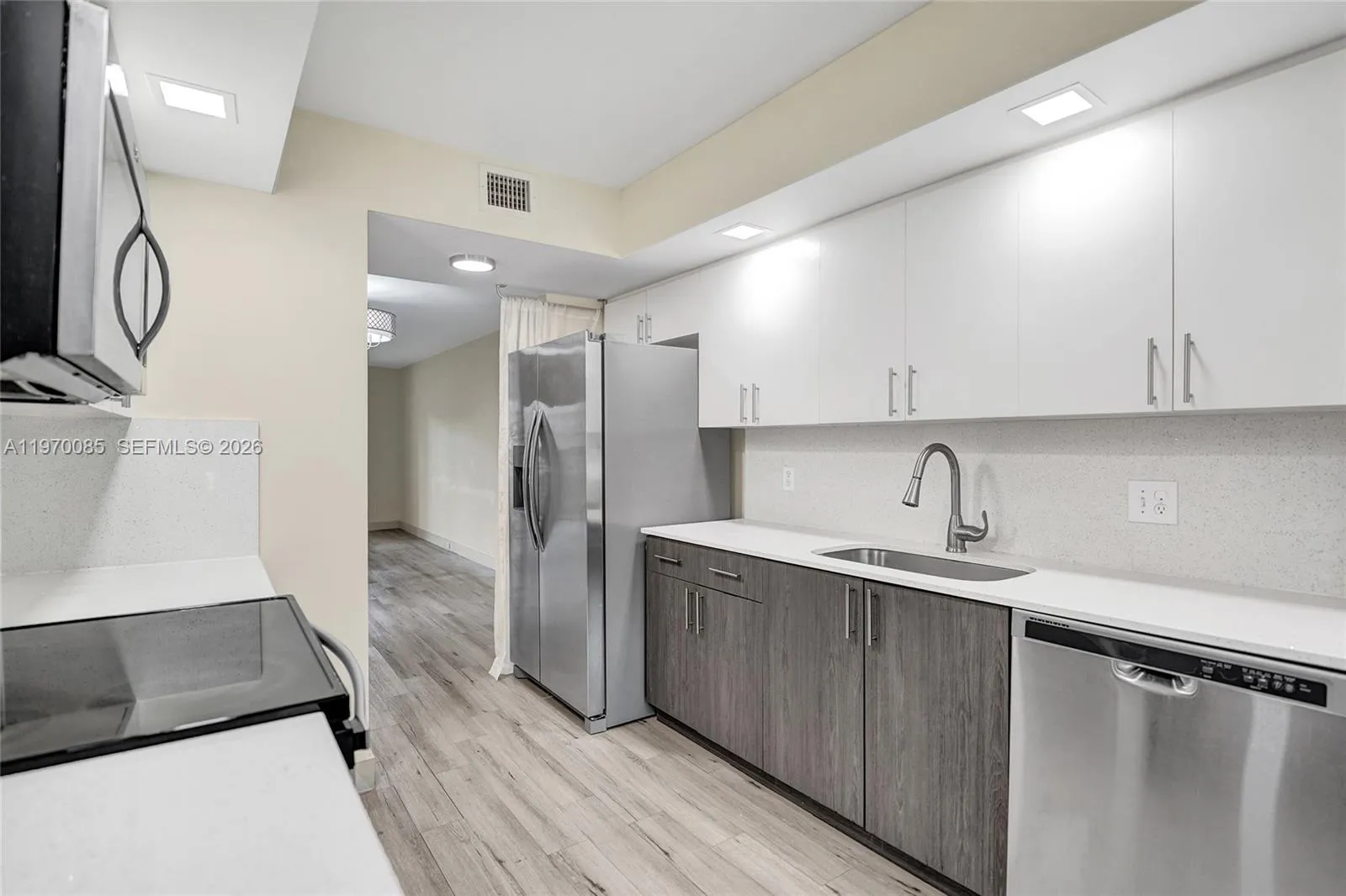 12750 SW 4th Ct # 111J, Pembroke Pines FL 33027