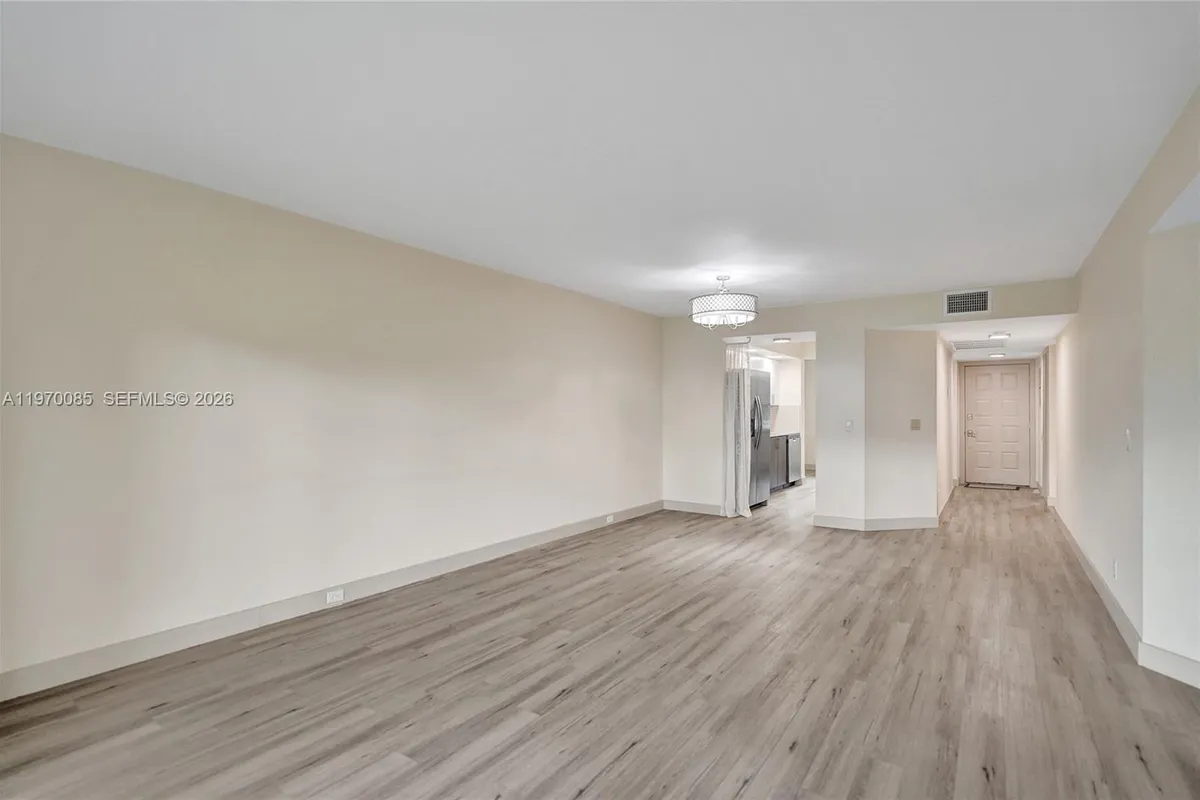 12750 SW 4th Ct # 111J, Pembroke Pines FL 33027
