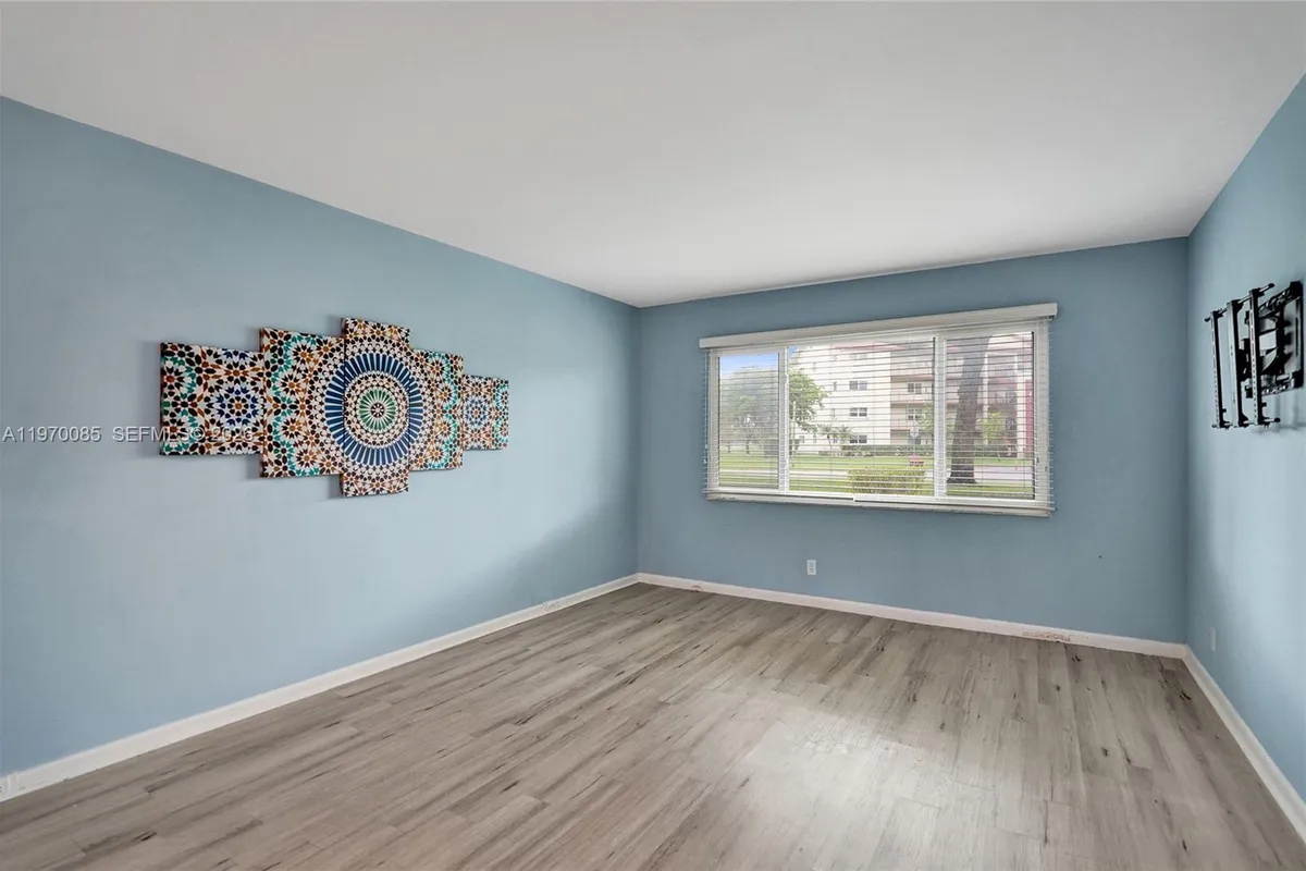 12750 SW 4th Ct # 111J, Pembroke Pines FL 33027