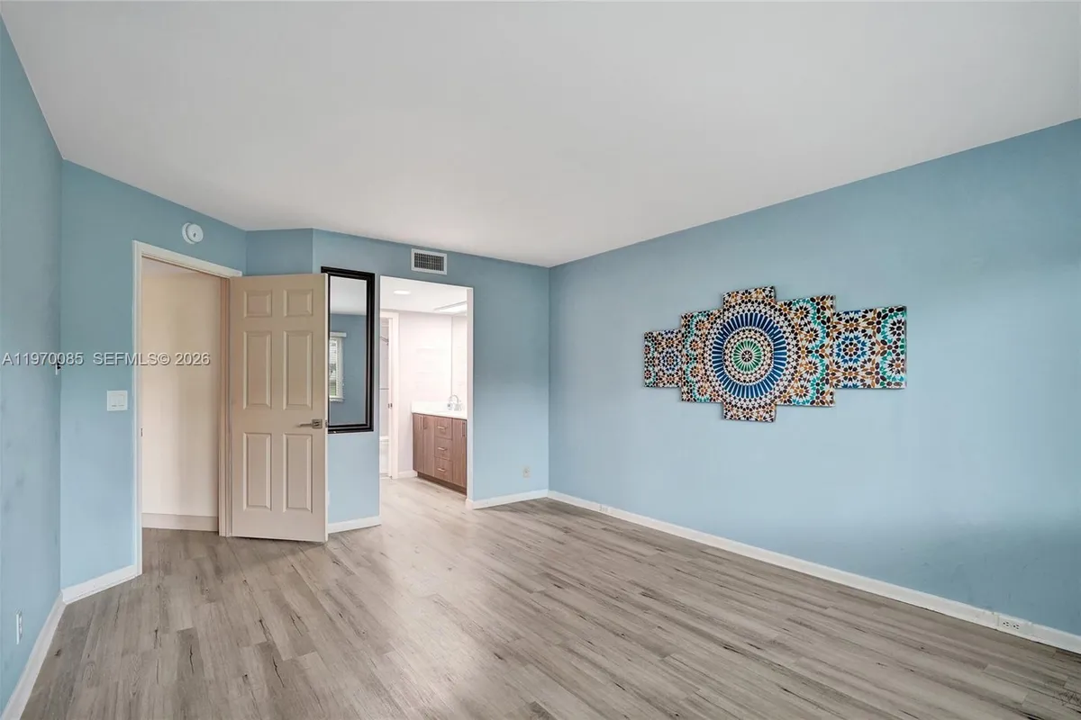 12750 SW 4th Ct # 111J, Pembroke Pines FL 33027