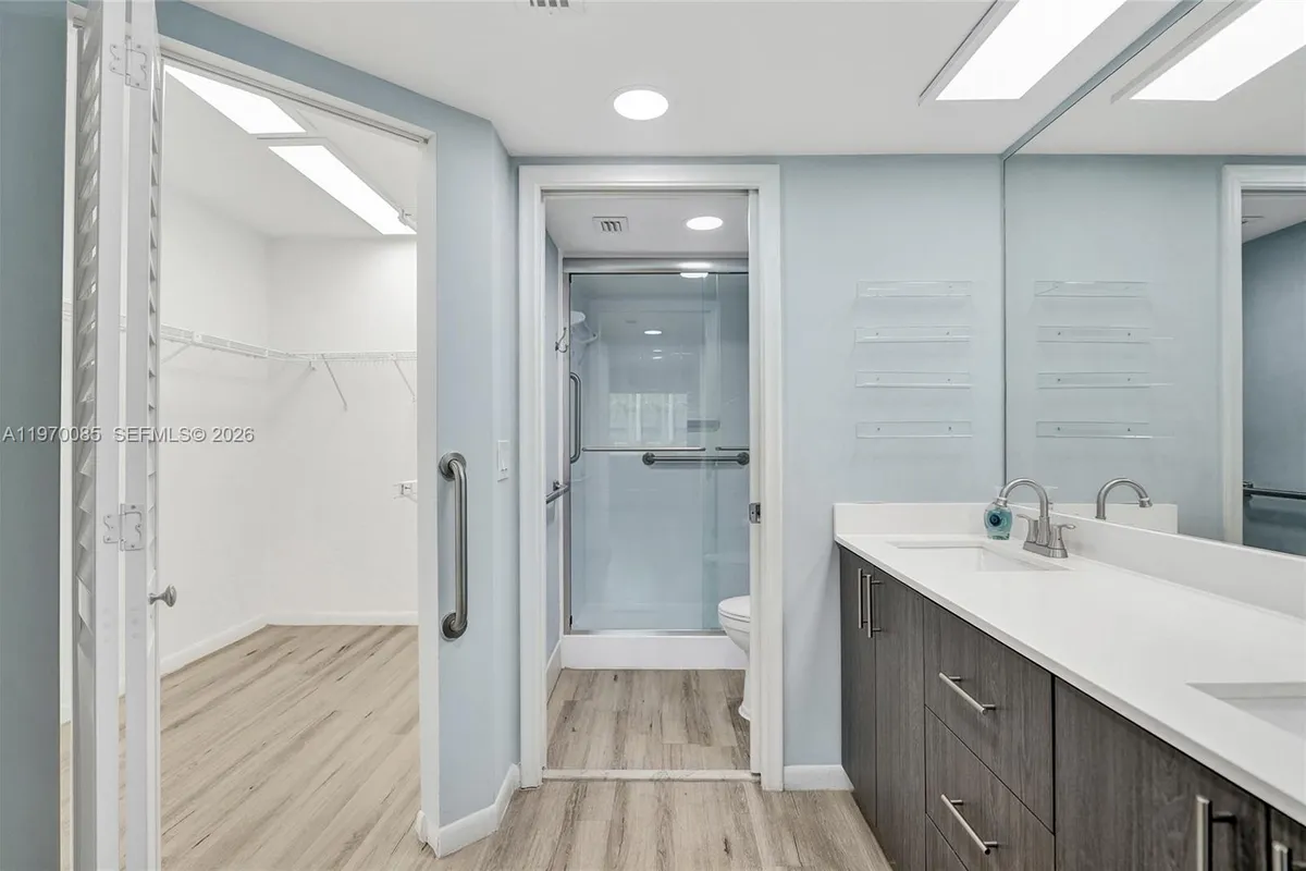 12750 SW 4th Ct # 111J, Pembroke Pines FL 33027