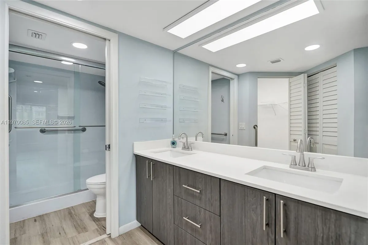 12750 SW 4th Ct # 111J, Pembroke Pines FL 33027