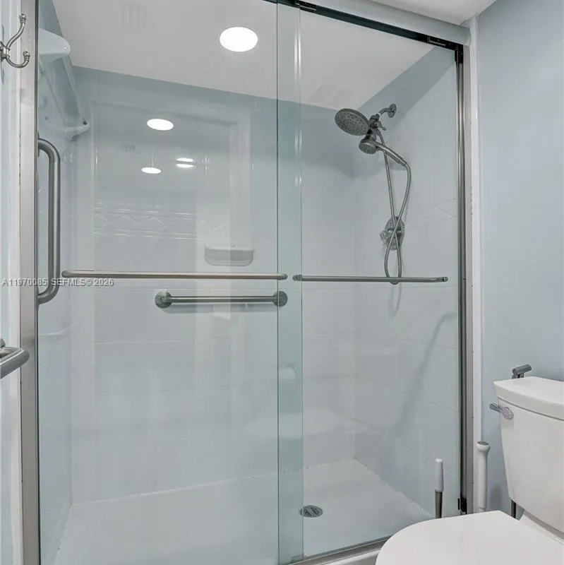 12750 SW 4th Ct # 111J, Pembroke Pines FL 33027