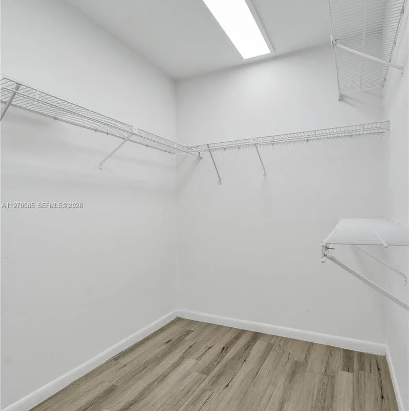 12750 SW 4th Ct # 111J, Pembroke Pines FL 33027