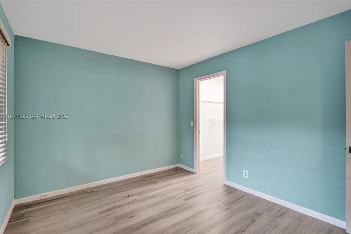 12750 SW 4th Ct # 111J, Pembroke Pines FL 33027