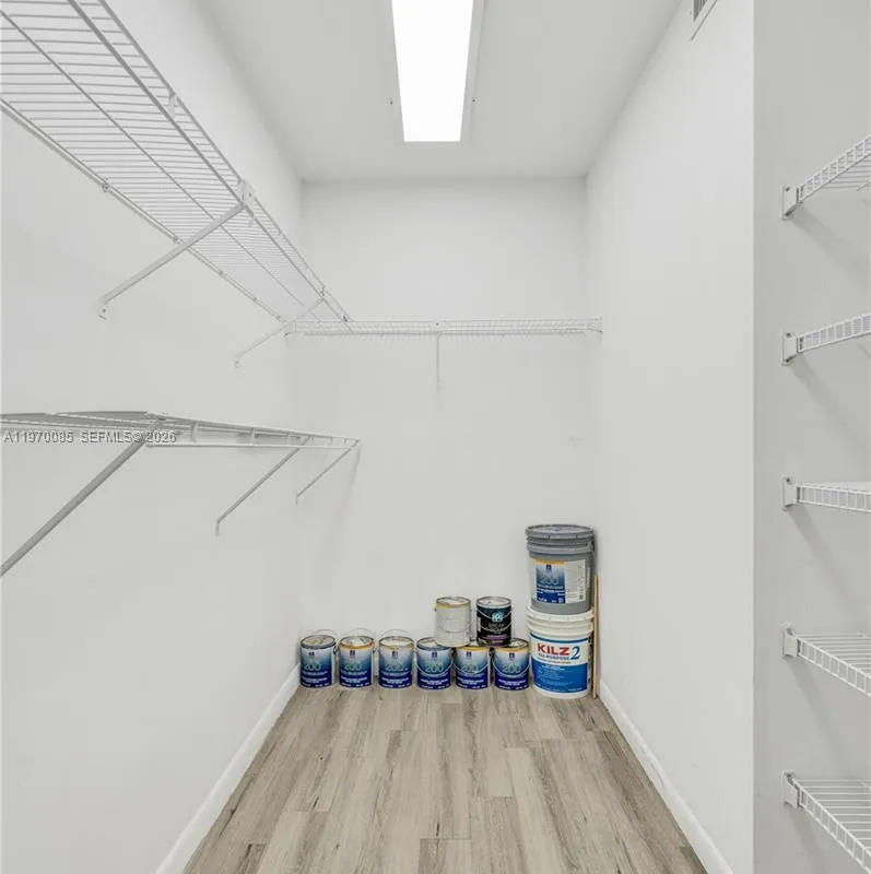 12750 SW 4th Ct # 111J, Pembroke Pines FL 33027