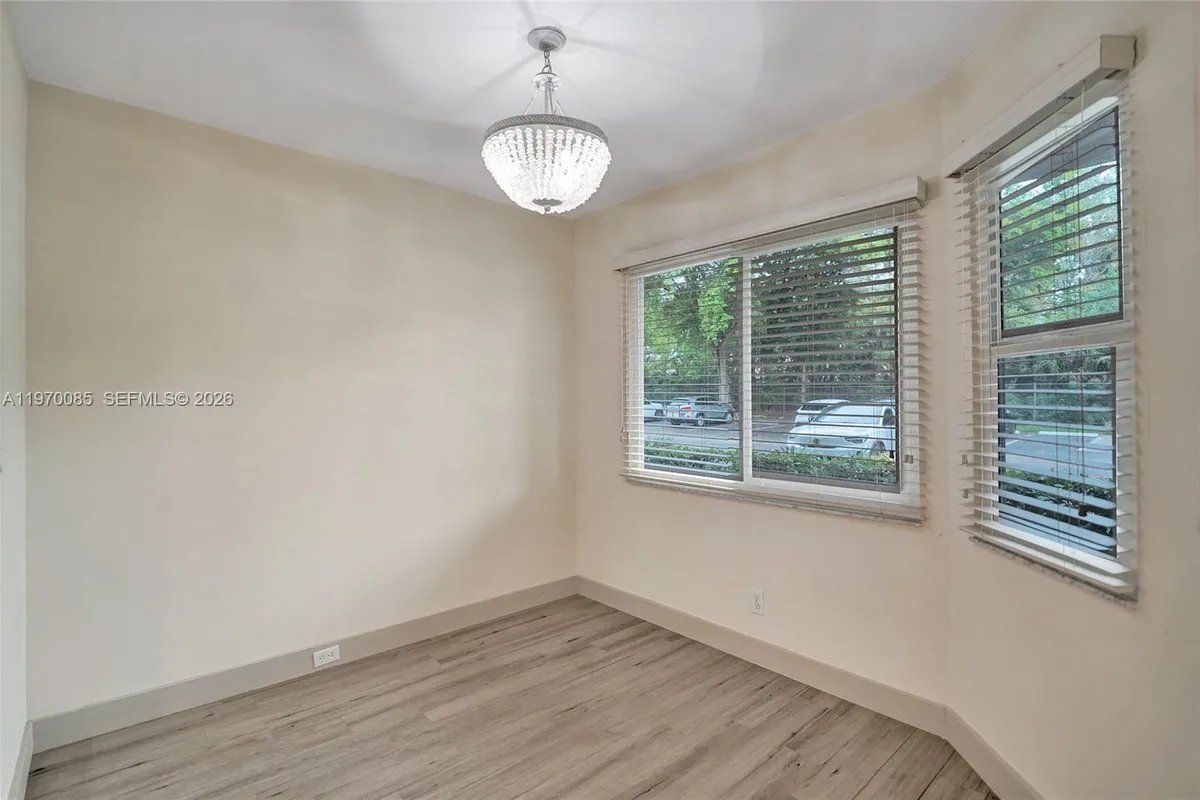 12750 SW 4th Ct # 111J, Pembroke Pines FL 33027