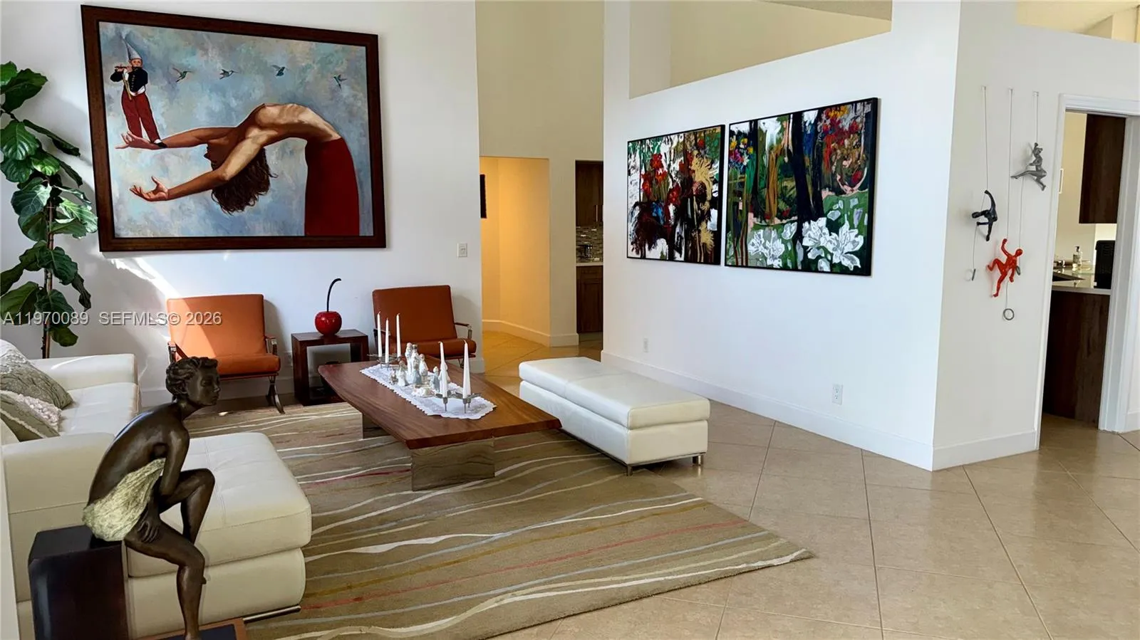 1040 Sandalwood Ln, Weston FL 33326