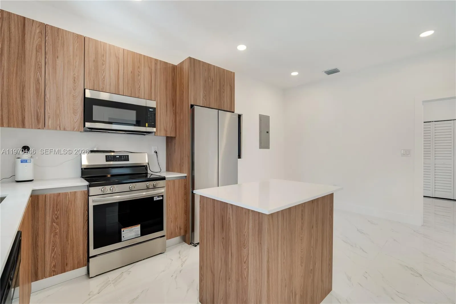 5511 NW 4th Ave, Miami FL 33127