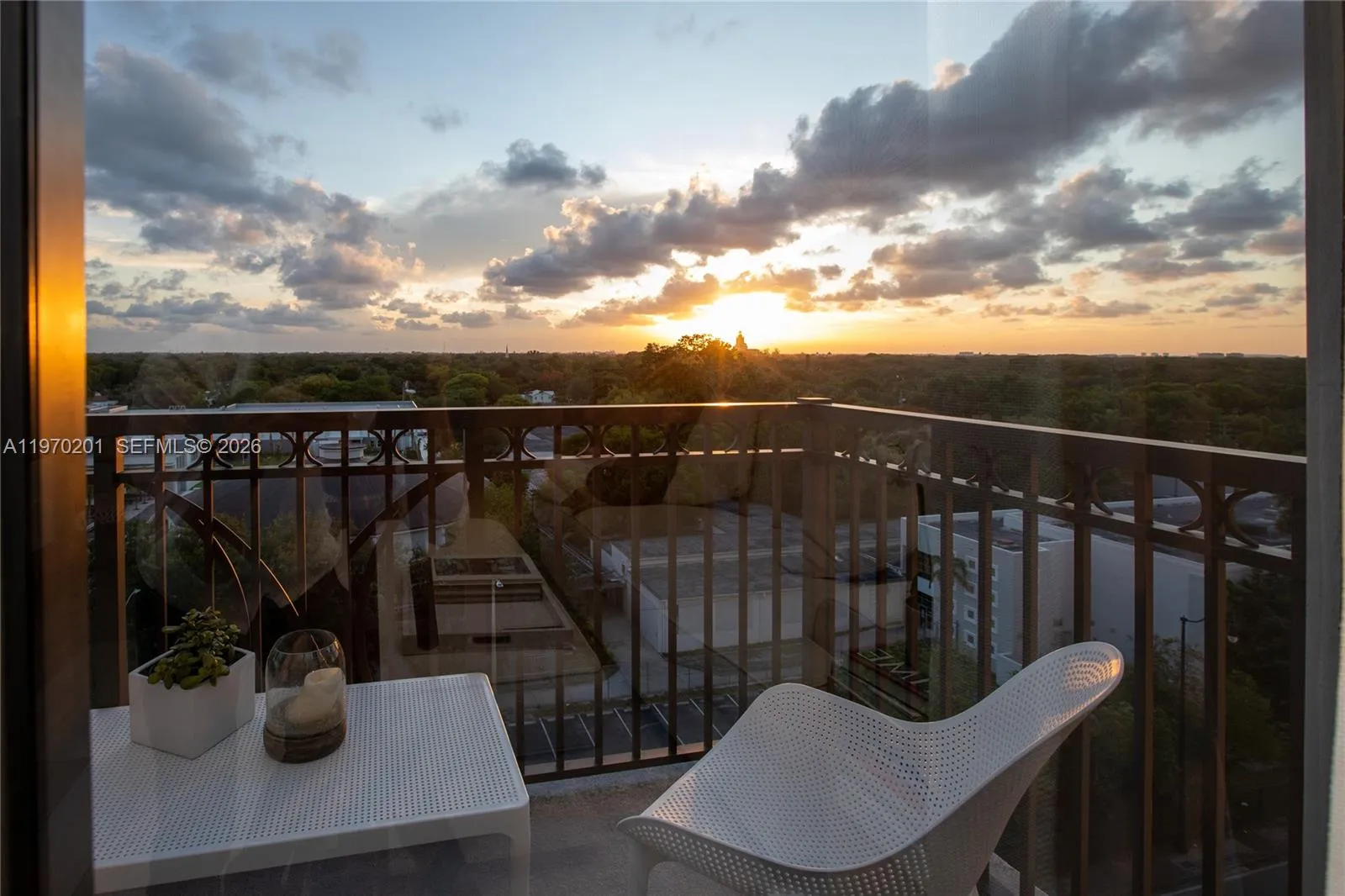 301 Altara Ave # 719, Coral Gables FL 33146