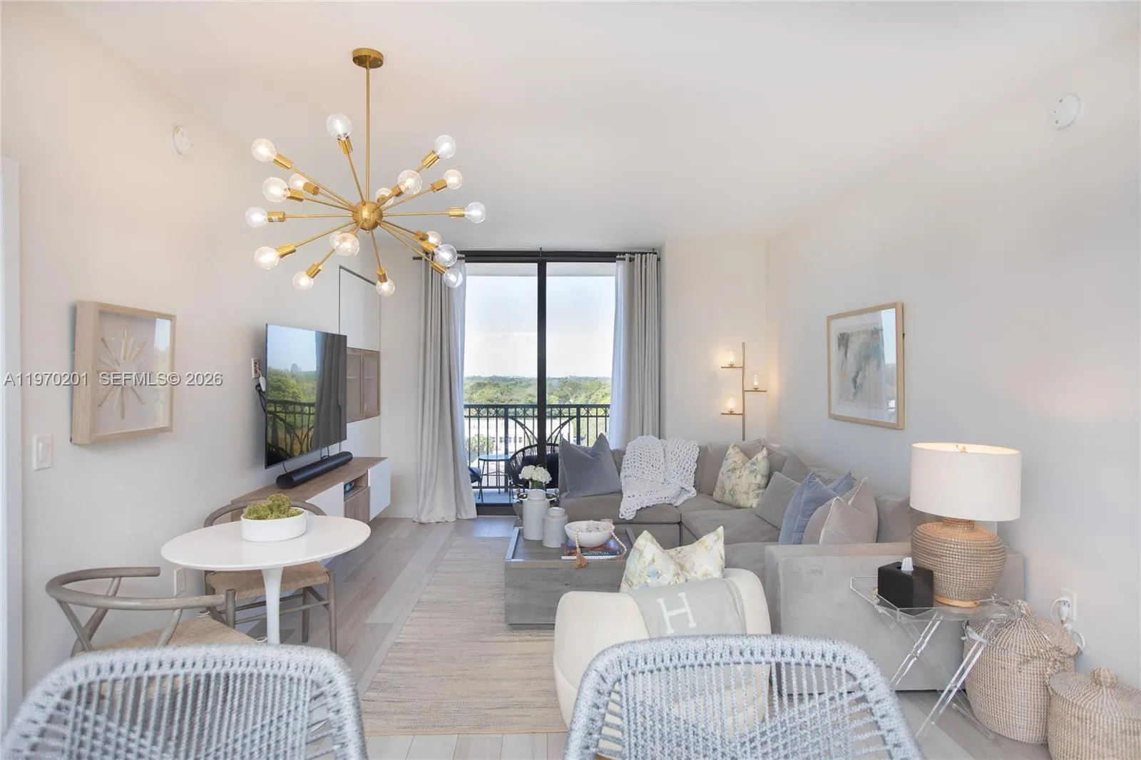 301 Altara Ave # 719, Coral Gables FL 33146