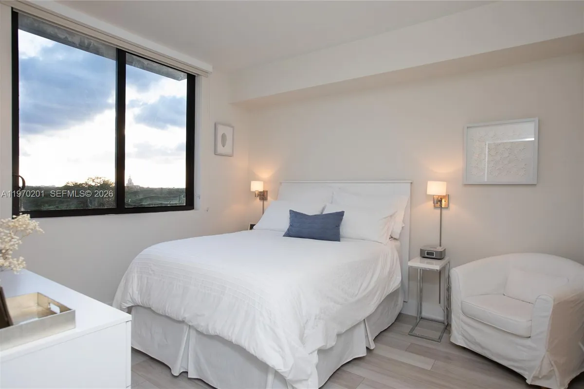 301 Altara Ave # 719, Coral Gables FL 33146