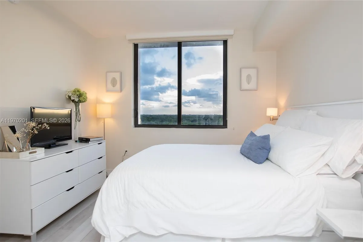 301 Altara Ave # 719, Coral Gables FL 33146