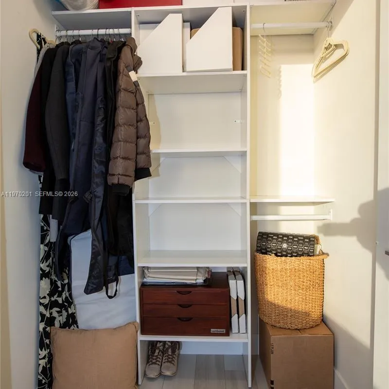 301 Altara Ave # 719, Coral Gables FL 33146