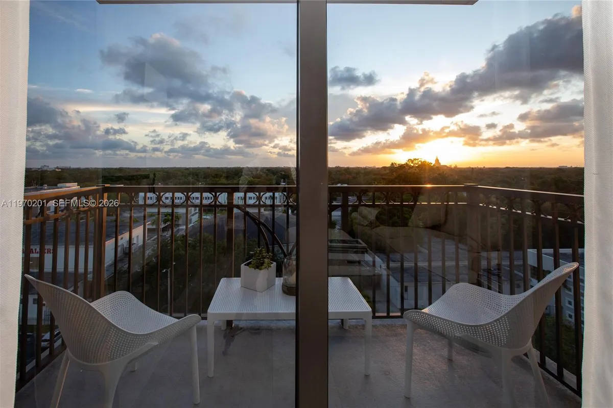 301 Altara Ave # 719, Coral Gables FL 33146