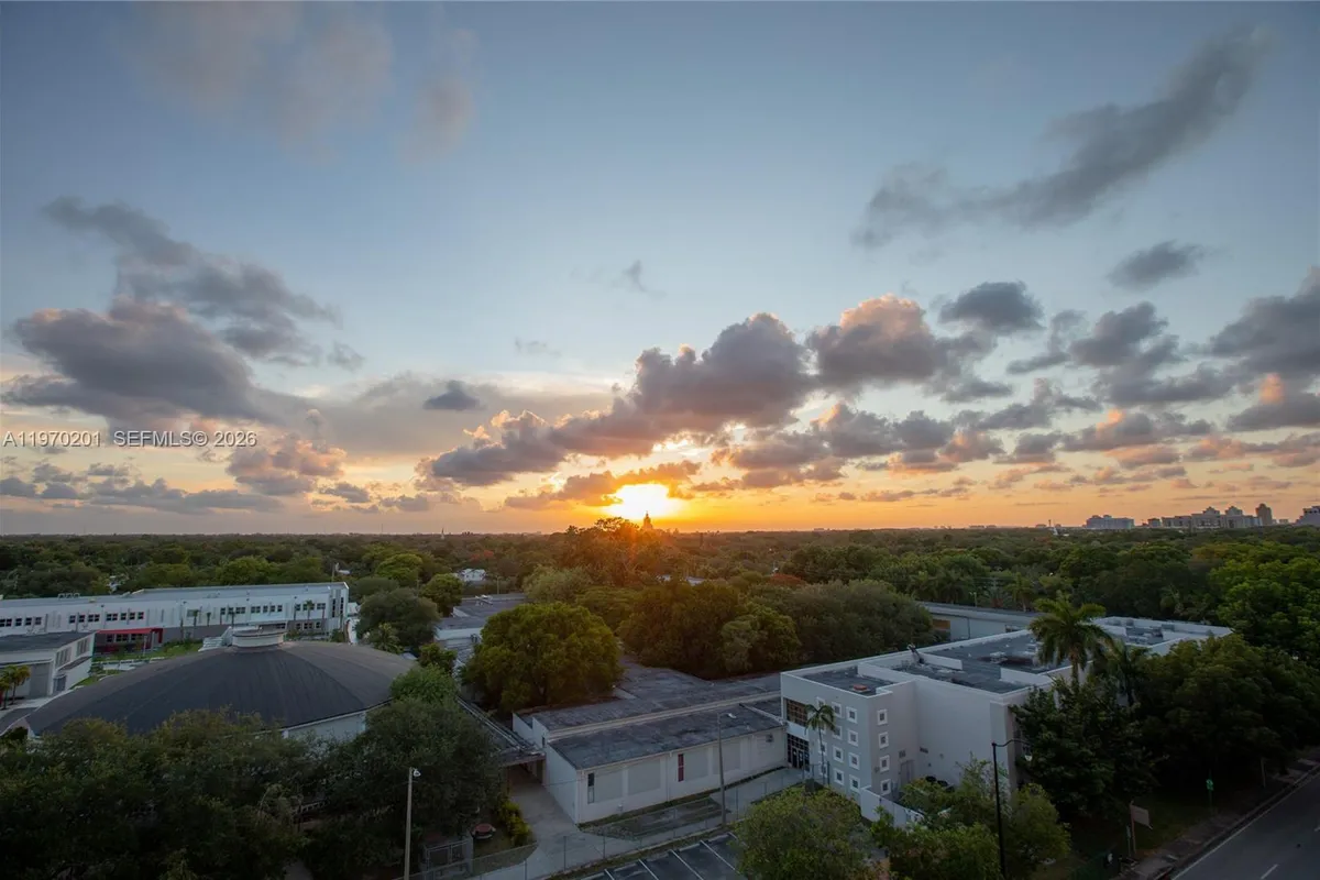 301 Altara Ave # 719, Coral Gables FL 33146