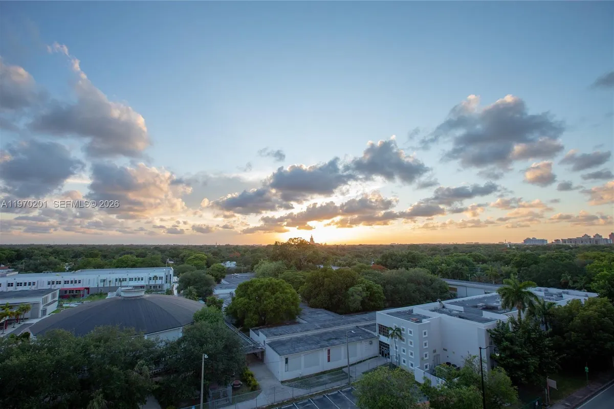 301 Altara Ave # 719, Coral Gables FL 33146