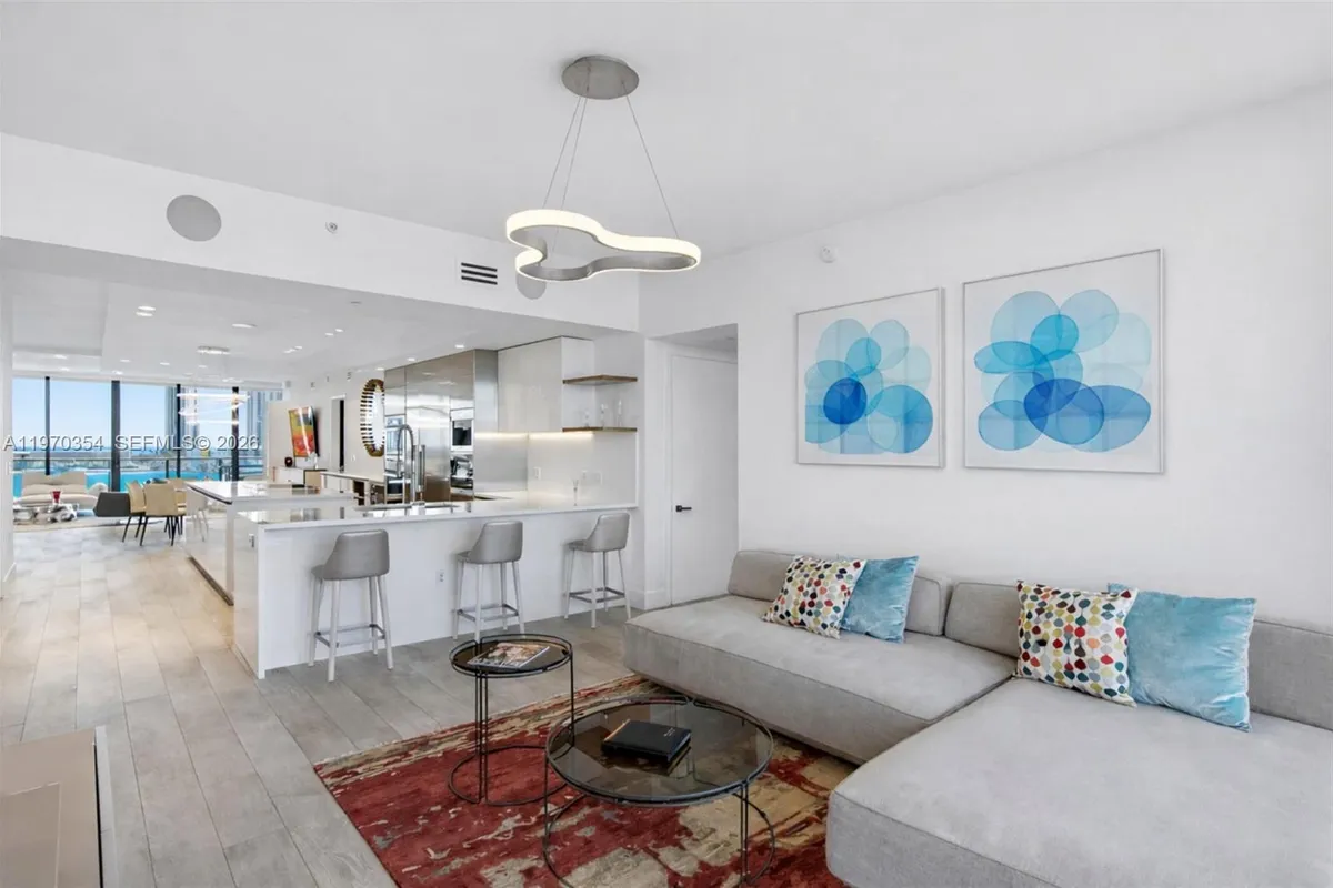 5500 Island Estates Dr # 606N, Aventura FL 33160