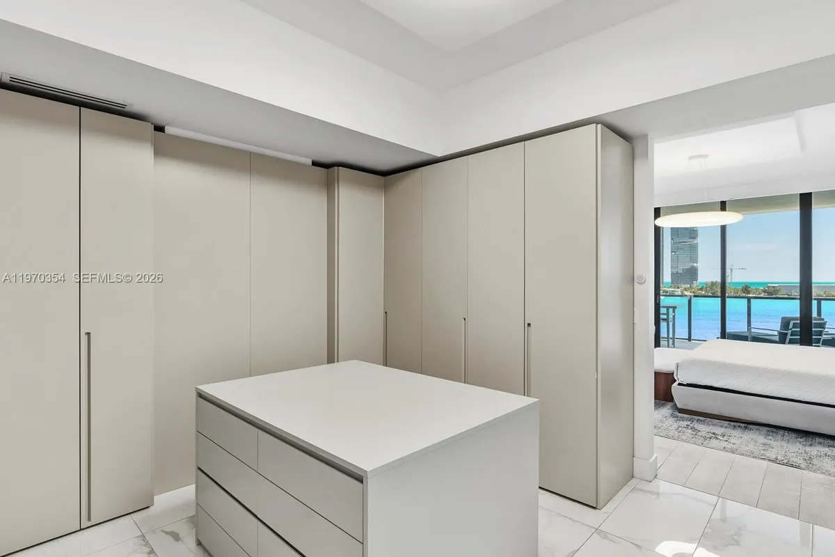 5500 Island Estates Dr # 606N, Aventura FL 33160